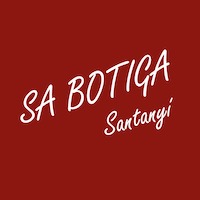 sabotiga-santanyi.com – Café – Restaurante Santanyi