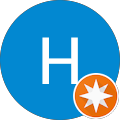 Herbert Thur Avatar
