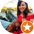 Eszter Mihály Avatar