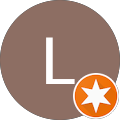 Lina Avatar