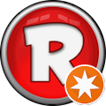 Richard Kiewert Avatar
