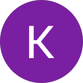 Kristina van Nordpol Avatar