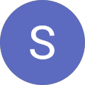 Sabrina Neuberger Avatar